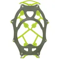 Produktbild: Snowline Hexa Spikes (Größe 44 , gruen)