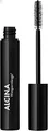 Produktbild: Alcina Wimpernlänge² Mascara 9 ml