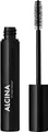 Produktbild: ALCINA Wimpernlänge Mascara 1 Stk. black