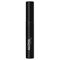 Produktbild: Alcina Wimpernlänge² Mascara 9 ml