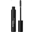Produktbild: ALCINA Mascara WimpernlÃ¤nge2 9ml