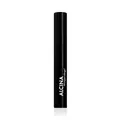 Produktbild: Alcina Wimpernlänge² Volume Mascara ( 010 Black) 9 ml