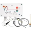 Produktbild: Technische Alternative ANS21-L Ladepumpenregelung, Differenzregelung, 01/ANS21-L