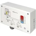 Produktbild: Ladepumpenregler Einkreisreglung Technischealternative Ans21-l Differenztemperaturregler 01/ans21-l