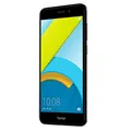 Produktbild: Honor 6C Pro Dual-SIM Smartphone (13,2 cm (5,2 Zoll), 3GB RAM, 32GB speicher, Android, 7.0) schwarz
