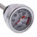 Produktbild: Öltemperaturanzeiger JMP 27X2,0MM Für BMW 750 K 75 S 1985-1995