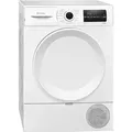 Produktbild: Constructa Wärmepumpentrockner  CWK 3 R 204