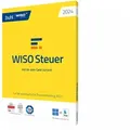 Produktbild: WISO Steuer 2024, Steuerjahr 2023