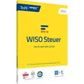 Produktbild: WISO Steuer 2024 (Steuerjahr 2023)