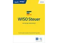Produktbild: WISO STEUER 2024 - [PC/MAC]
