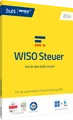 Produktbild: Buhl Data WISO Steuer 2024 Download Win, Deutsch (DL42940-24)