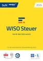 Produktbild: WISO Steuer 2024 (für das Steuerjahr 2023), Windows 10/11/Mac, Deutsch, Download