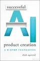 Produktbild: Shub Agarwal Successful AI Product Creation (Taschenbuch) (US IMPORT)