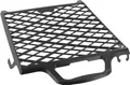 Produktbild: Abstreifgitter 260 x 280mm Farbgitter Malergitter Farbabstreifer Abstreichgitter
