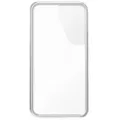Produktbild: Quad Lock Wasserdichter Poncho-Schutz - Samsung Galaxy S22, transparent, Größe 10 mm