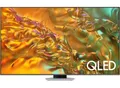 Produktbild: Samsung GQ55Q80DATXZG Smart TV 139.7 cm 55 Zoll