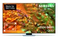 Produktbild: Samsung GQ55Q80DATXZG 55