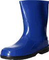 Produktbild: Gummistiefel Kaltfutter OLI-939-BL