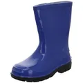 Produktbild: Sneakers OLI-939-BL Gummistiefel blau 32 EU