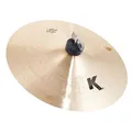 Produktbild: Zildjian 10