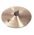 Produktbild: Zildjian K Custom Series - 10 Zoll Dark Splash Cymbal