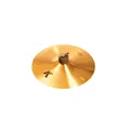 Produktbild: Zildjian K-Custom Dark Splash 10