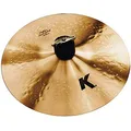 Produktbild: Splash-Becken Zildjian K Custom 10