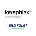 Produktbild: Elkaderm Keraphlex Concentrat Step 2 als Pflegekur / Haarkur / Soforthilfe 1000 ml