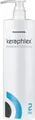 Produktbild: Keraphlex Pflegekur Step 2 1 L