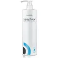 Produktbild: Elkaderm Keraphlex Step 2 1000ml