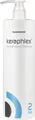 Produktbild: Keraphlex Pflegekur Step 2 Stärkung 1000 ml