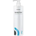 Produktbild: Keraphlex Pflegekur 1L Step 2
