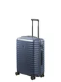 Produktbild: TITAN Trolley UPGRADE Koffer Hartschale, 4 Rollen, mit kratzresistenter Oberfläche und cleverer Innenaufteilung