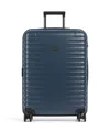 Produktbild: Titan Upgrade | Koffer (4 Rollen) | 65 cm 3000046-20