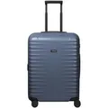 Produktbild: Titan UPGRADE Trolley M (65 cm) - Midnight blue Koffer24