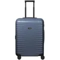 Produktbild: Titan Upgrade 4 Rollen Trolley M 65 cm  blau