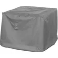 Produktbild: Mehr Garten Premium Schutzhülle für Loungesessel 85 x 85 x 80 cm
