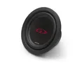 Produktbild: Alpine SWG-1244 Subwoofer 12