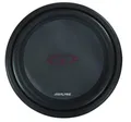 Produktbild: Alpine SWG-1244  = ARS24COM =