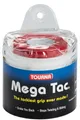 Produktbild: Tourna Mega Tac XL 30er Pack weiß Overgrip