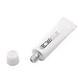 Produktbild: EC360® Glue 2W/mK Wärmeleitkleber, flüssig (10 g)