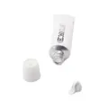 Produktbild: EC360® GLUE Wärmeleitkleber 2W/mK (10g), Wärmeleitpaste Thermal Adhesive