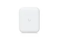Produktbild: UbiQuiti U7 Outdoor Reichweitenverstärker