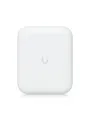 Produktbild: Ubiquiti U7-Outdoor U7 Outdoor