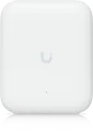 Produktbild: Ubiquiti Wireless AP WIFI7 U7 Outdoor, Access Point