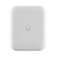 Produktbild: UBIQUITI U7 Outdoor Access Point