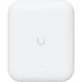 Produktbild: UBIQUITI AccessPoint Unifi U7 Outdoor