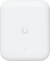Produktbild: Ubiquiti Wireless Ap Wifi7 U7 Outdoor, Access Point