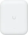 Produktbild: UBIQUITI AccessPoint Unifi U7 Outdoor U7-Outdoor