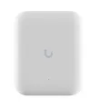 Produktbild: Ubiquiti U7 Outdoor Access Point WiFi 7 U7-OUTDOOR